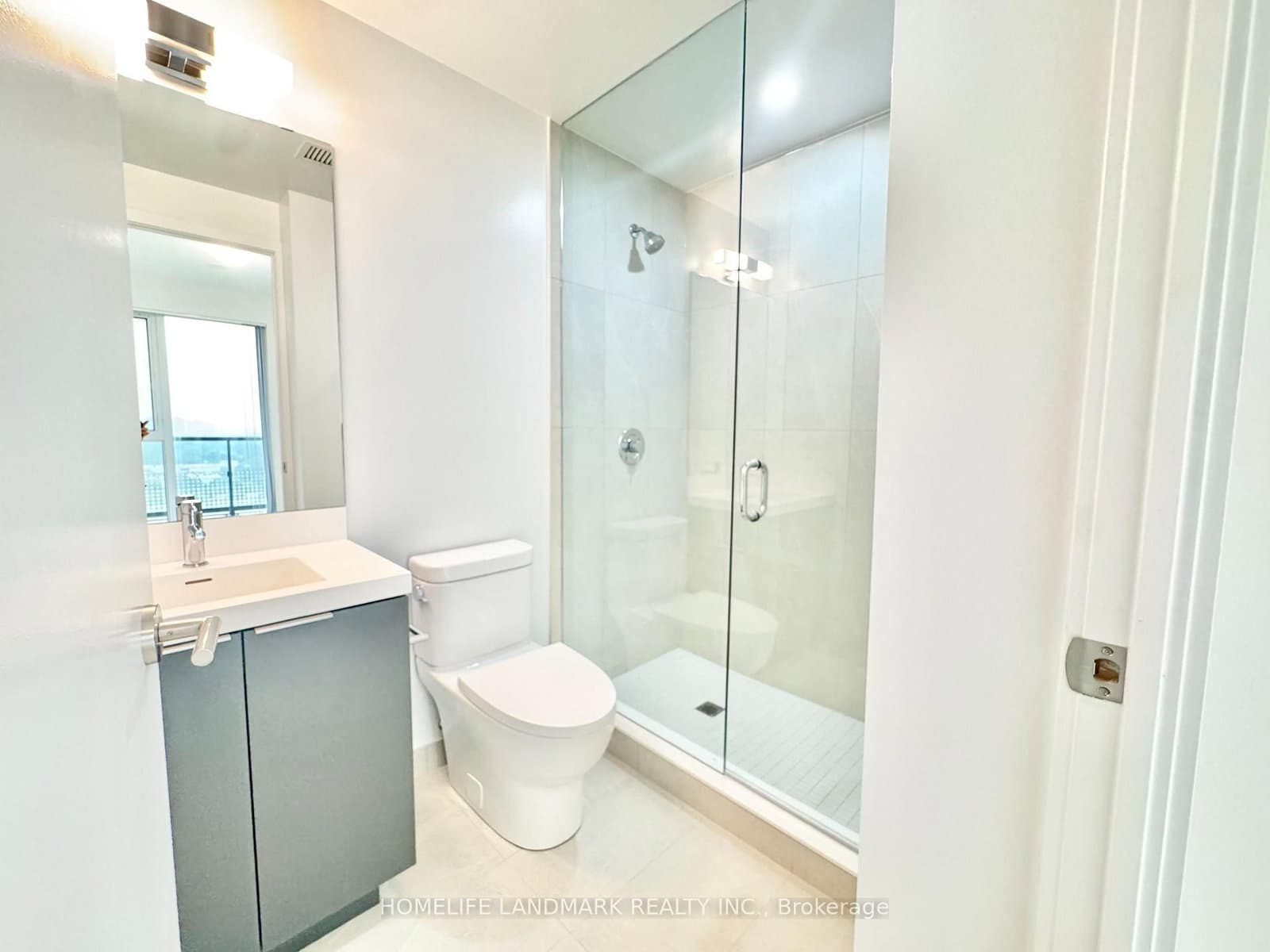 5858 YONGE ST in Toronto - Property View