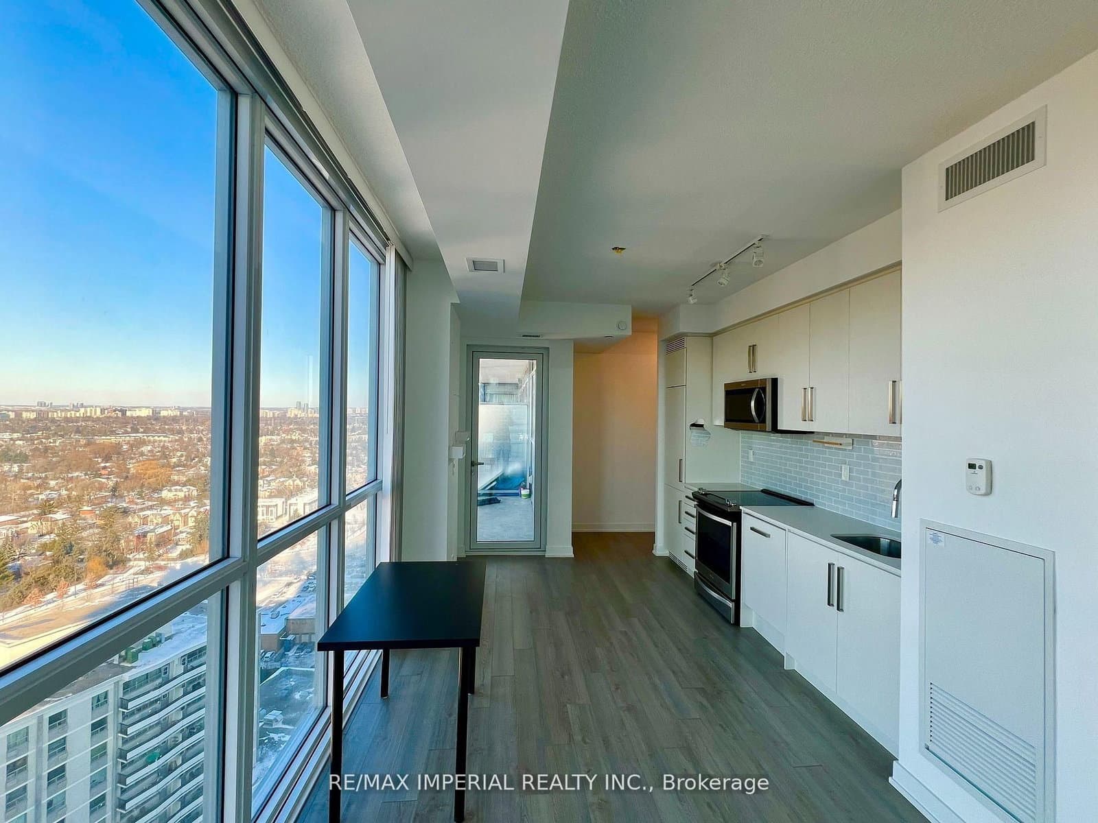 5180 YONGE ST in Toronto - Property View