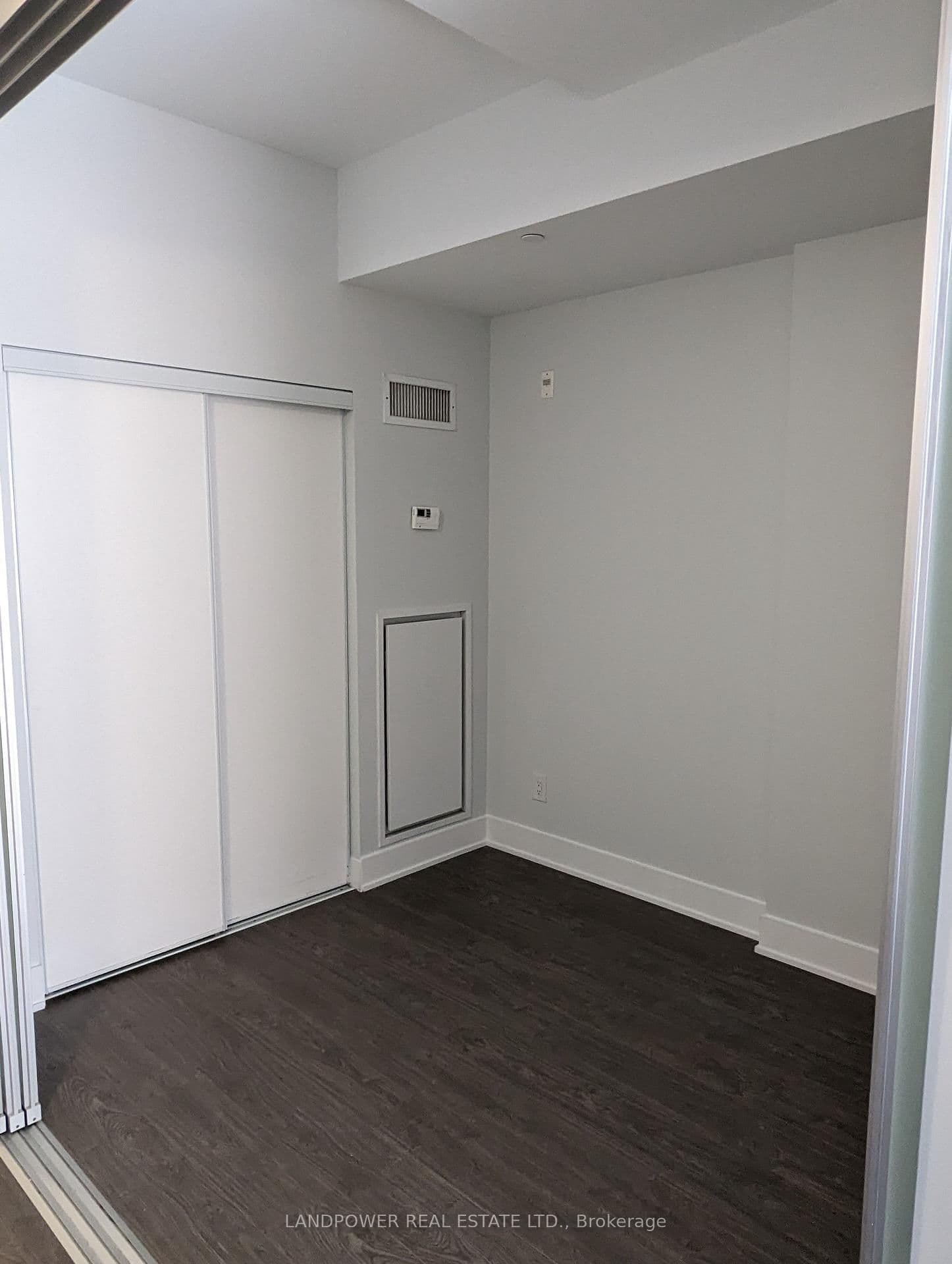 508 W WELLINGTON ST in Toronto - Property View
