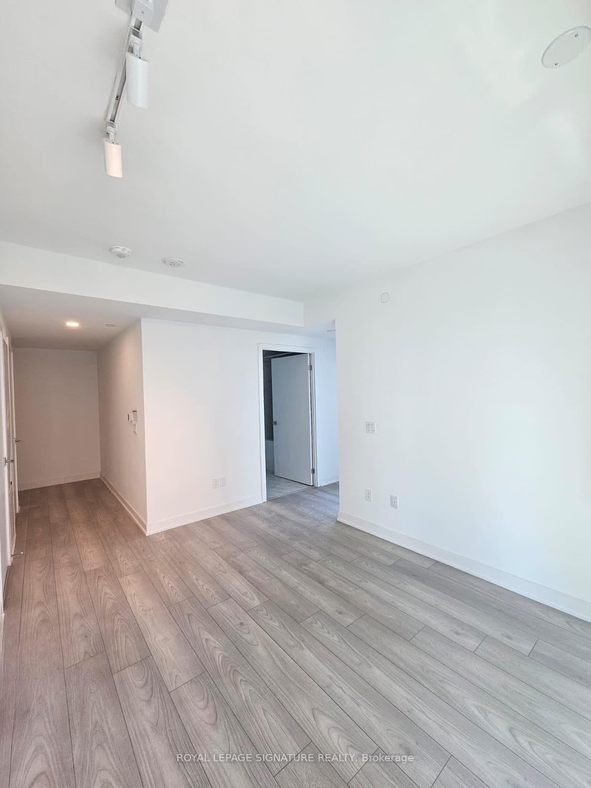 252 CHURCH ST in Toronto - Property View