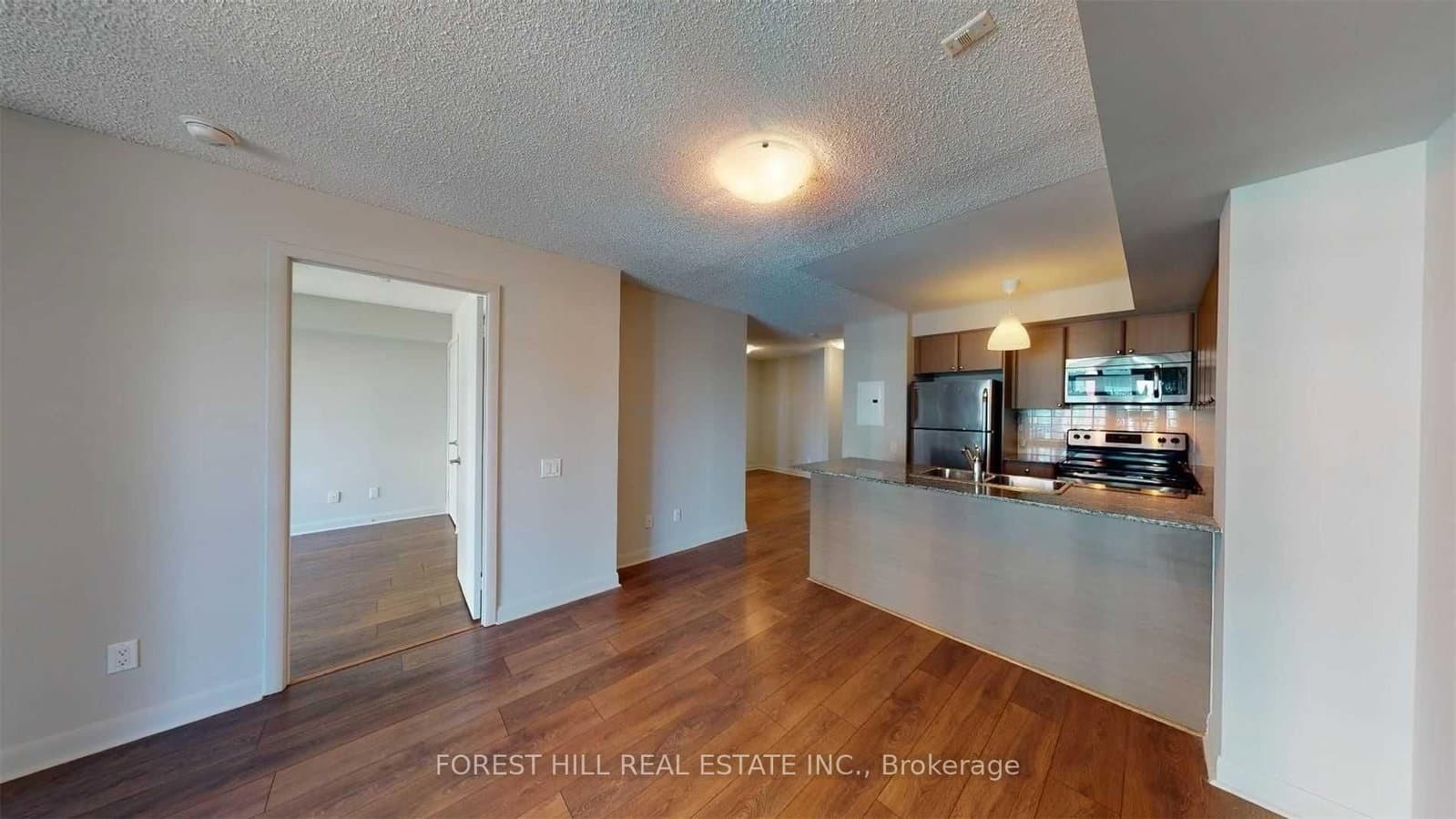 525 WILSON AVE in Toronto - Property View