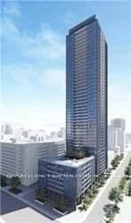 101 E CHARLES ST in Toronto - Property View