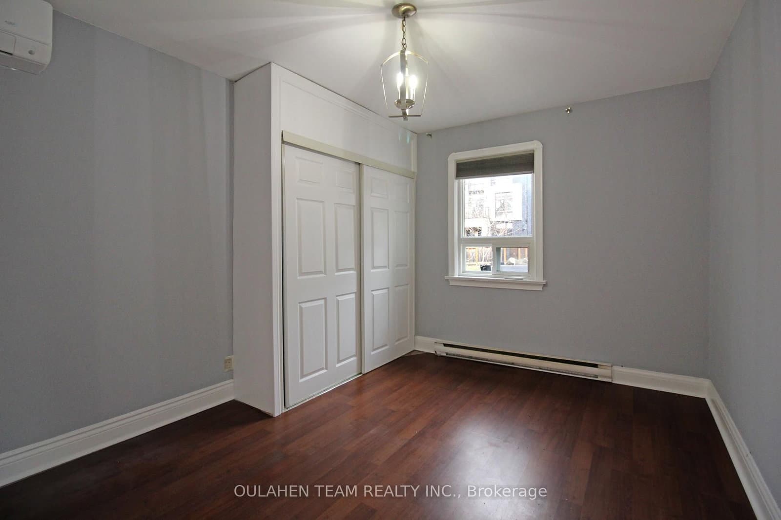 38 W FINCH AVE in Toronto - Property View