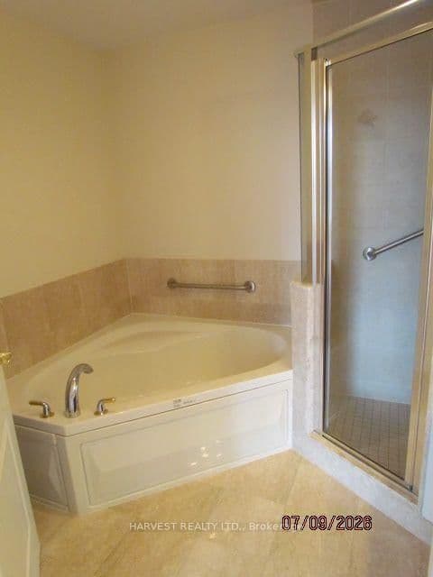 1101 LESLIE ST in Toronto - Property View