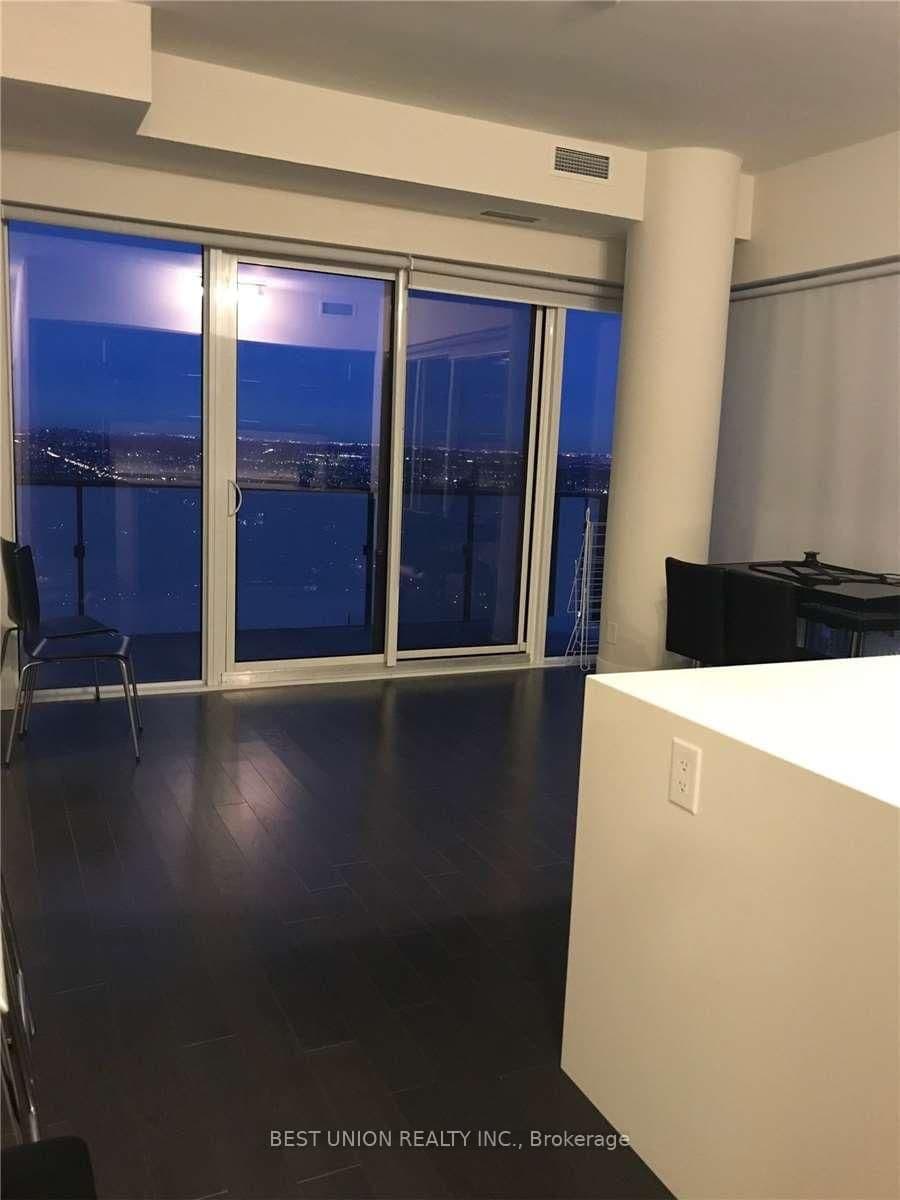 65 E MARY ST in Toronto - Property View