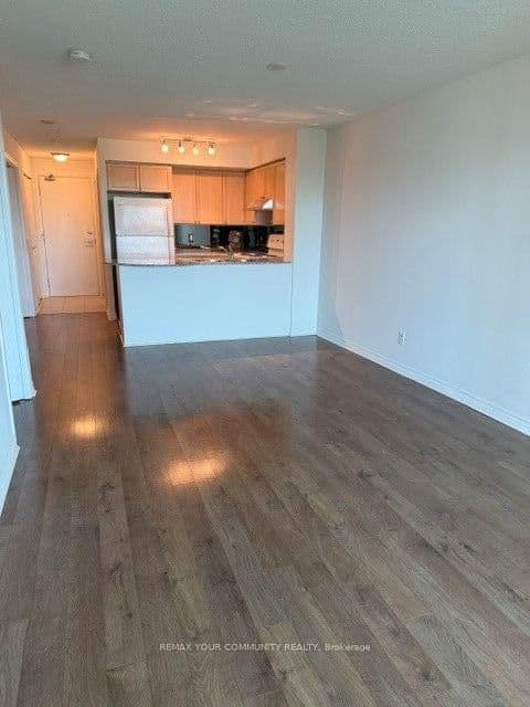 17 BARBERRY PL in Toronto - Property View