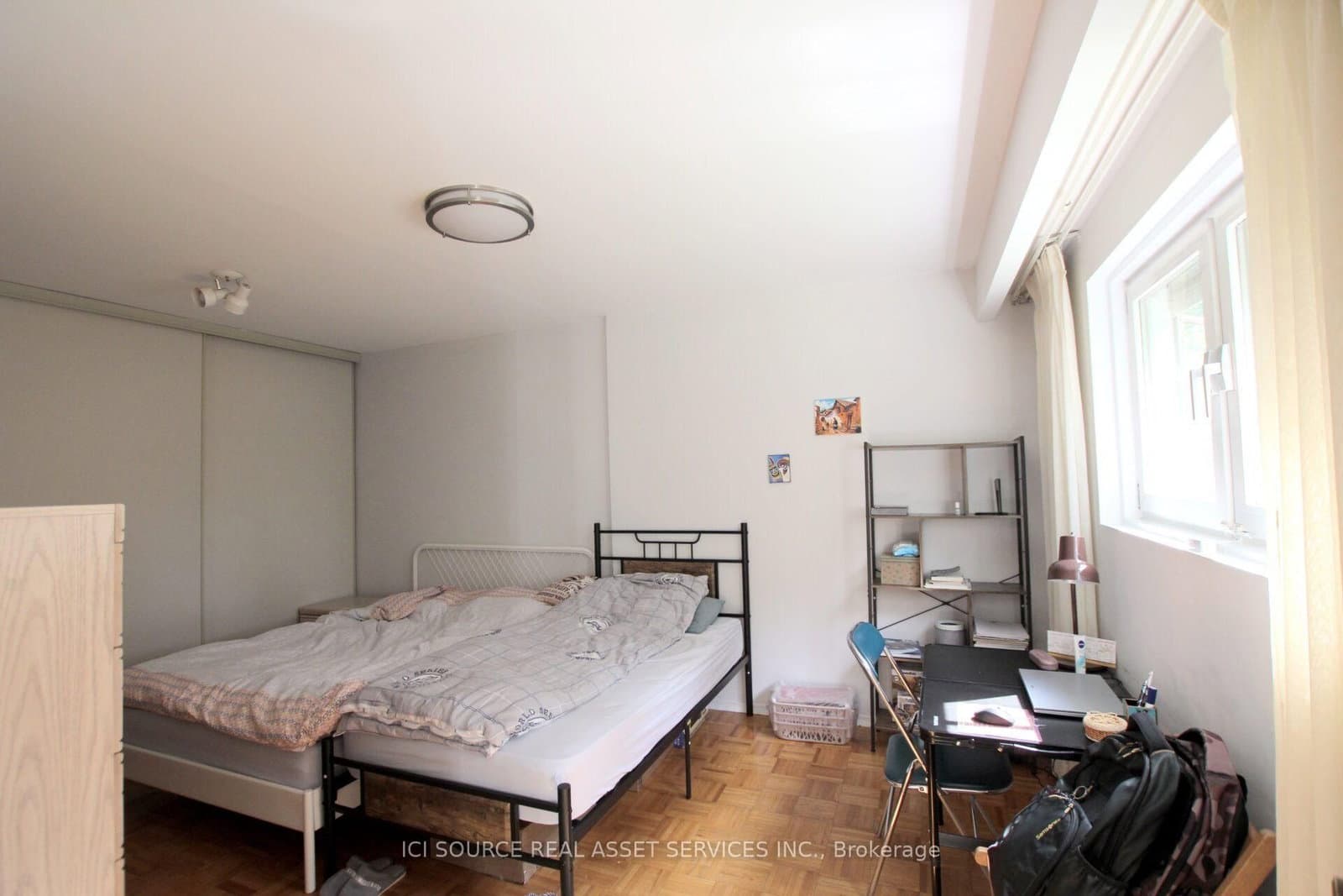 22 ROLLINGWOOD DR in Toronto - Property View