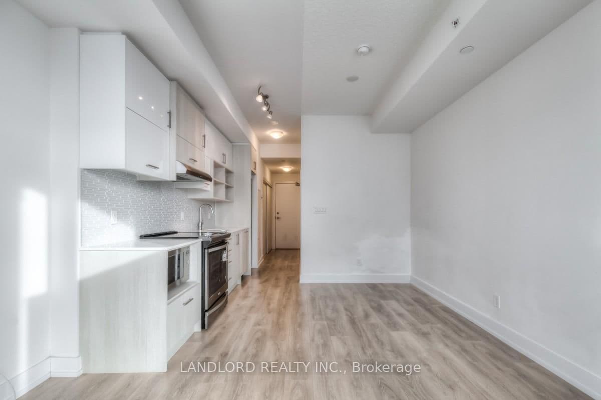 150 FAIRVIEW MALL DR in Toronto - Property View