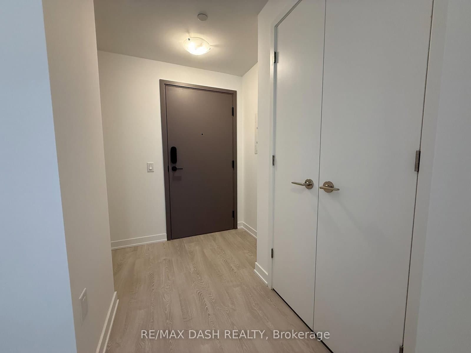 628 CHURCH ST in Toronto - Property View