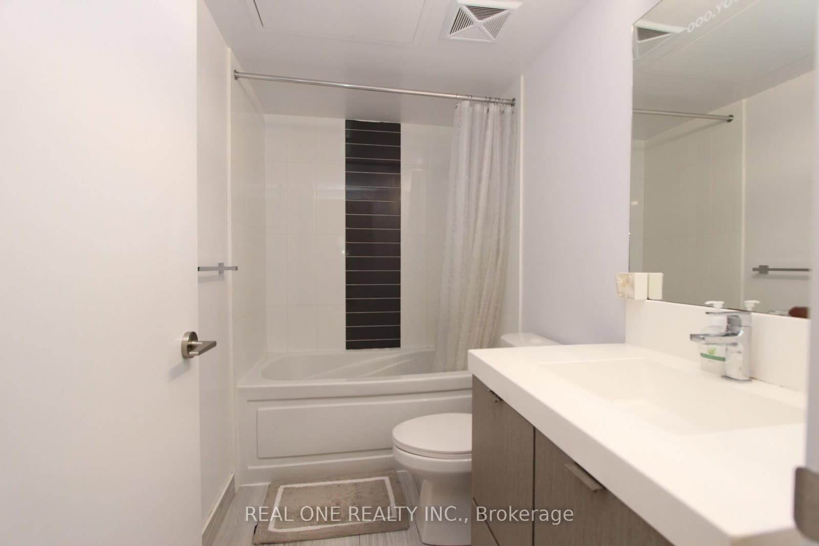 365 CHURCH ST in Toronto - Property View