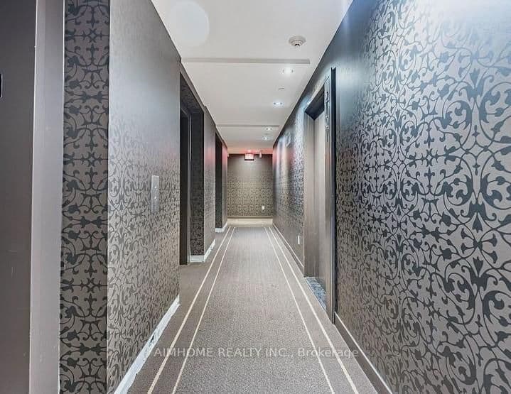 197 YONGE ST in Toronto - Property View