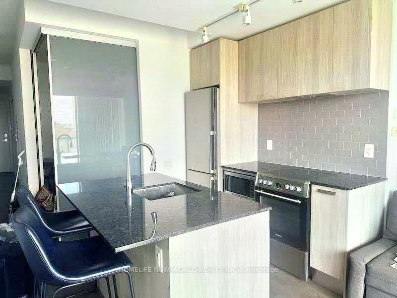57 JOSEPH ST in Toronto - Property View