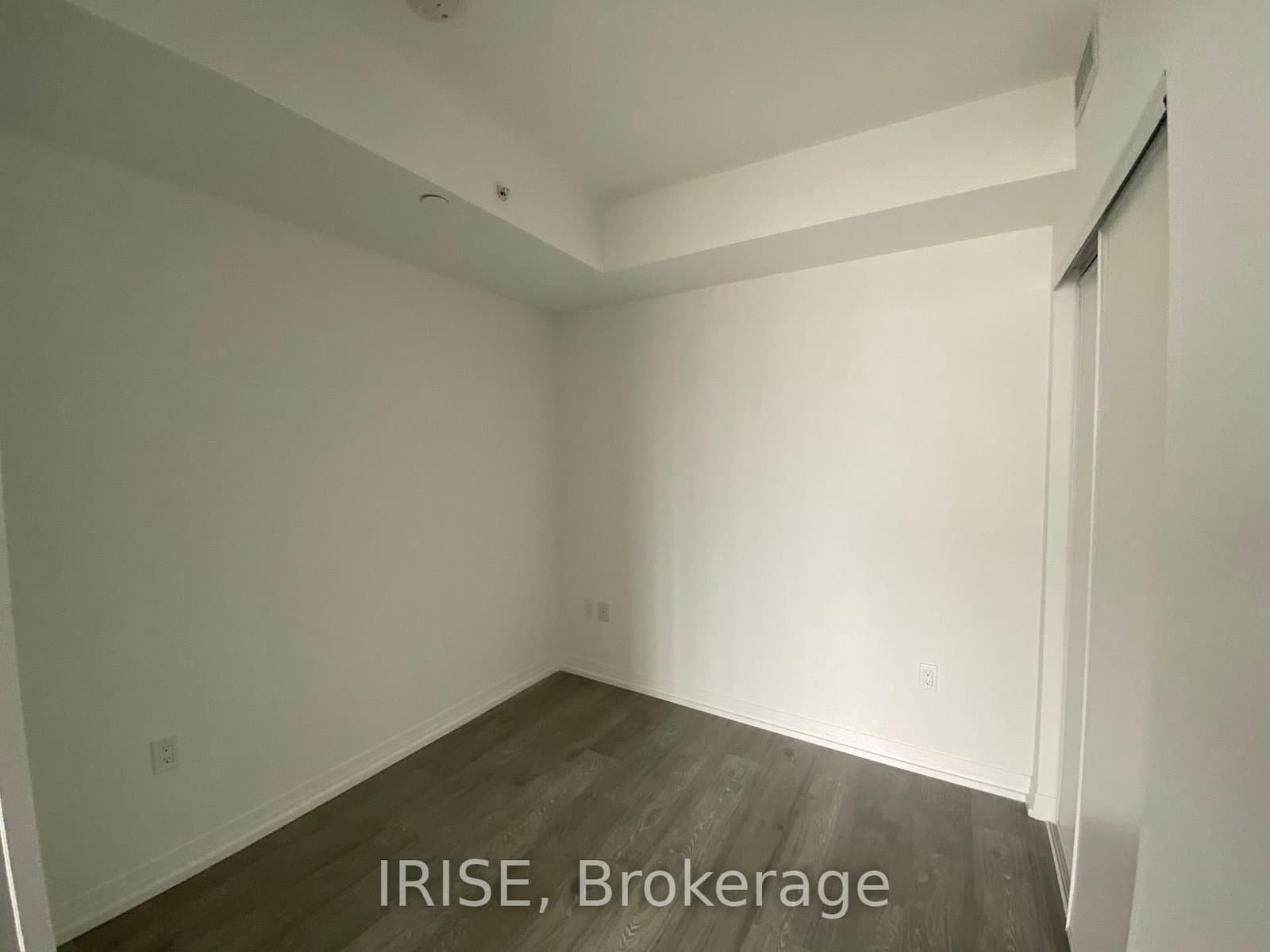 251 JARVIS ST in Toronto - Property View