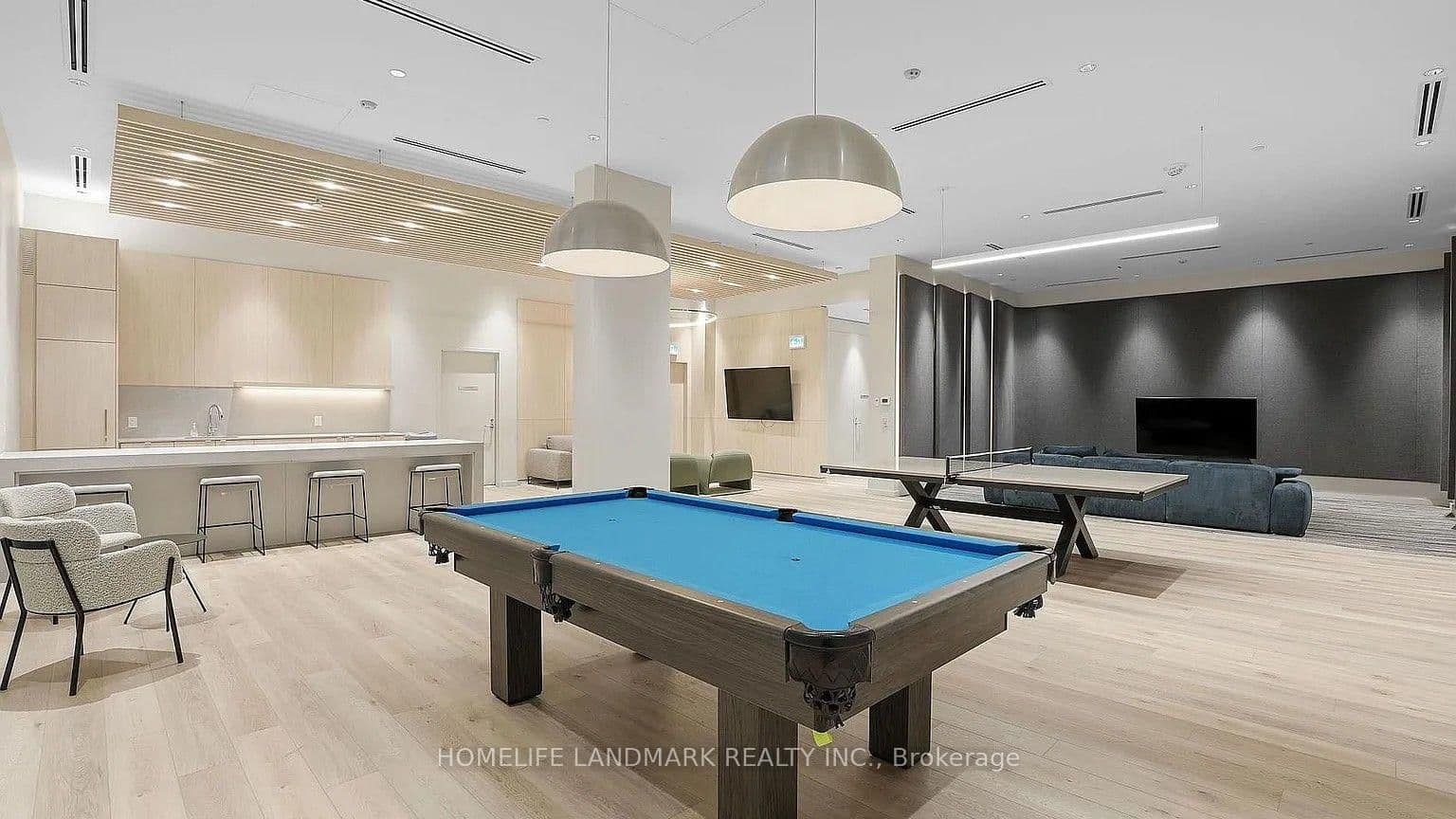 181 E SHEPPARD AVE in Toronto - Property View