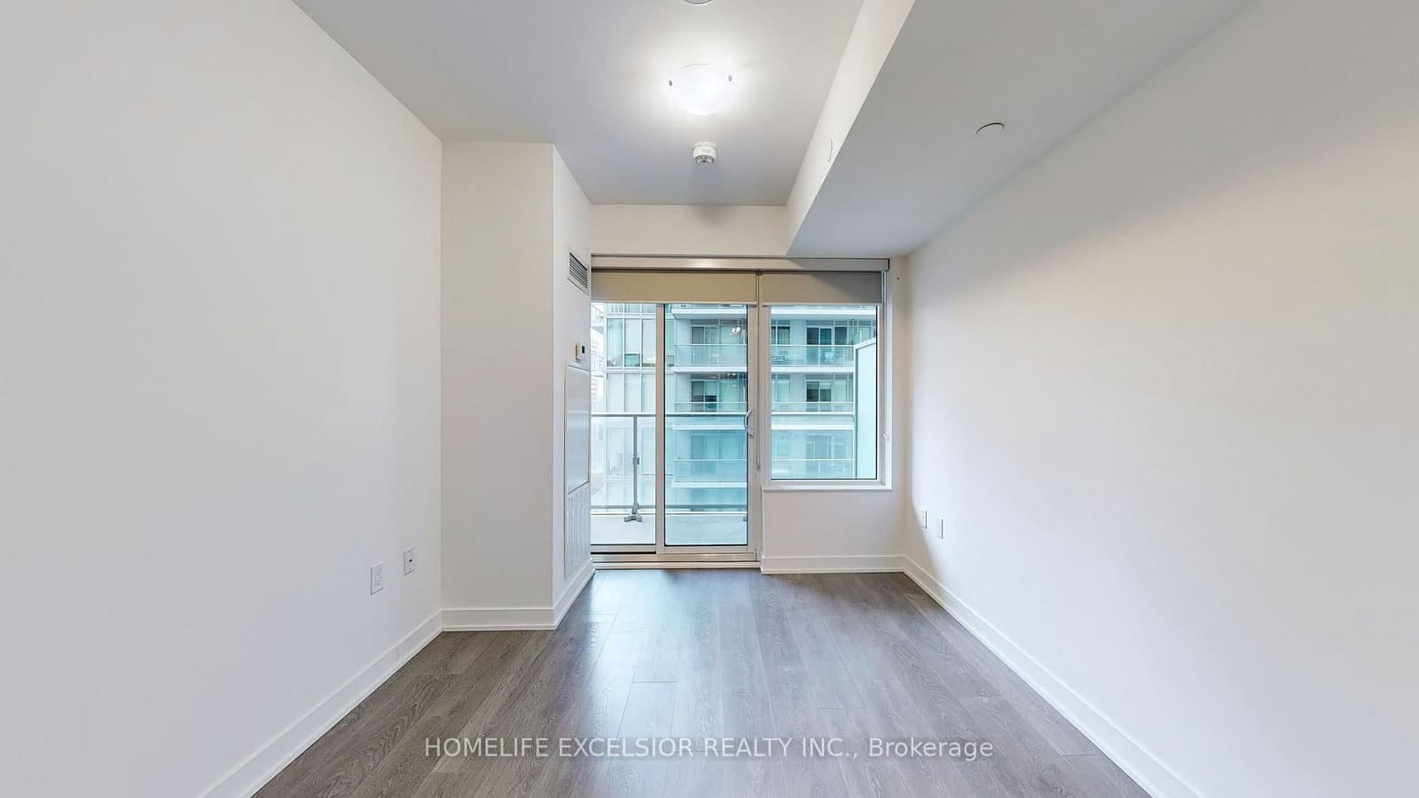 195 REDPATH AVE in Toronto - Property View