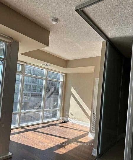 2191 YONGE ST in Toronto - Property View