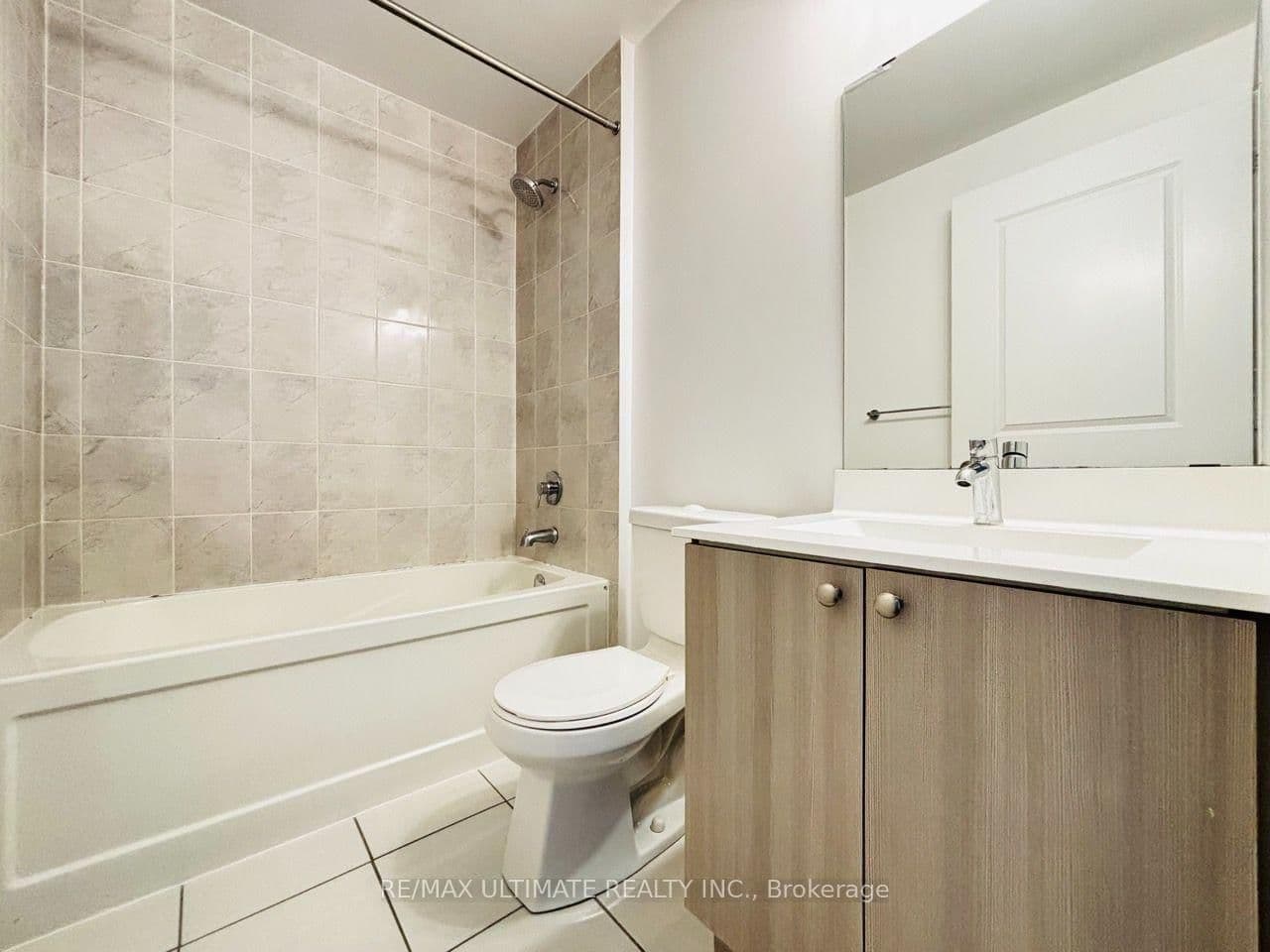 68 MERTON ST in Toronto - Property View