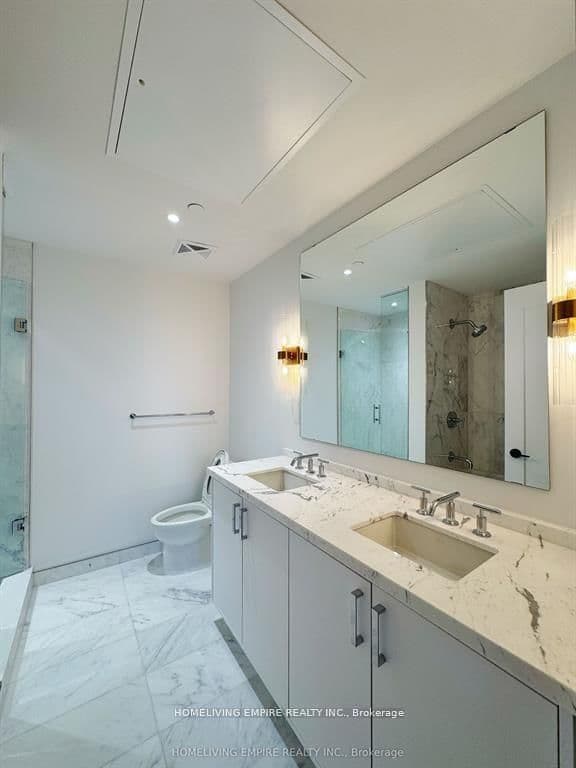 505 GLENCAIRN AVE in Toronto