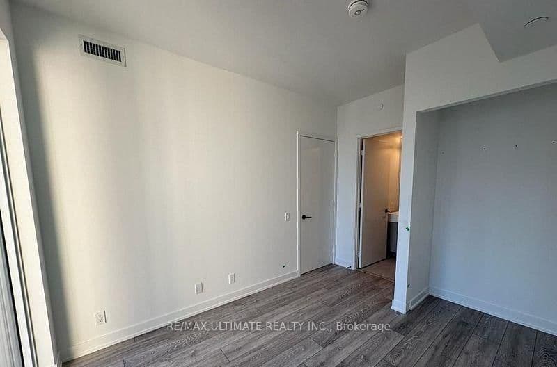 108 PETER ST in Toronto - Property View