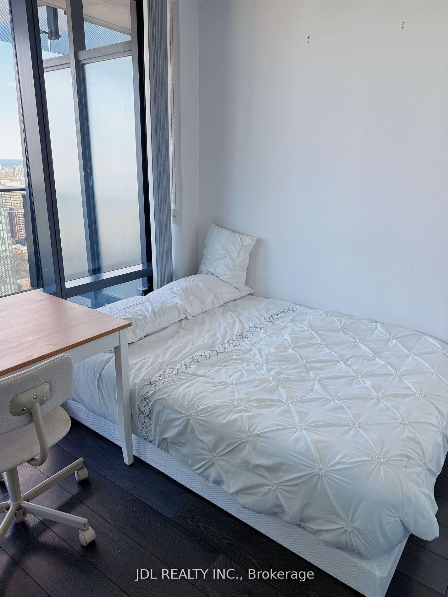 5 JOSEPH ST in Toronto - Property View