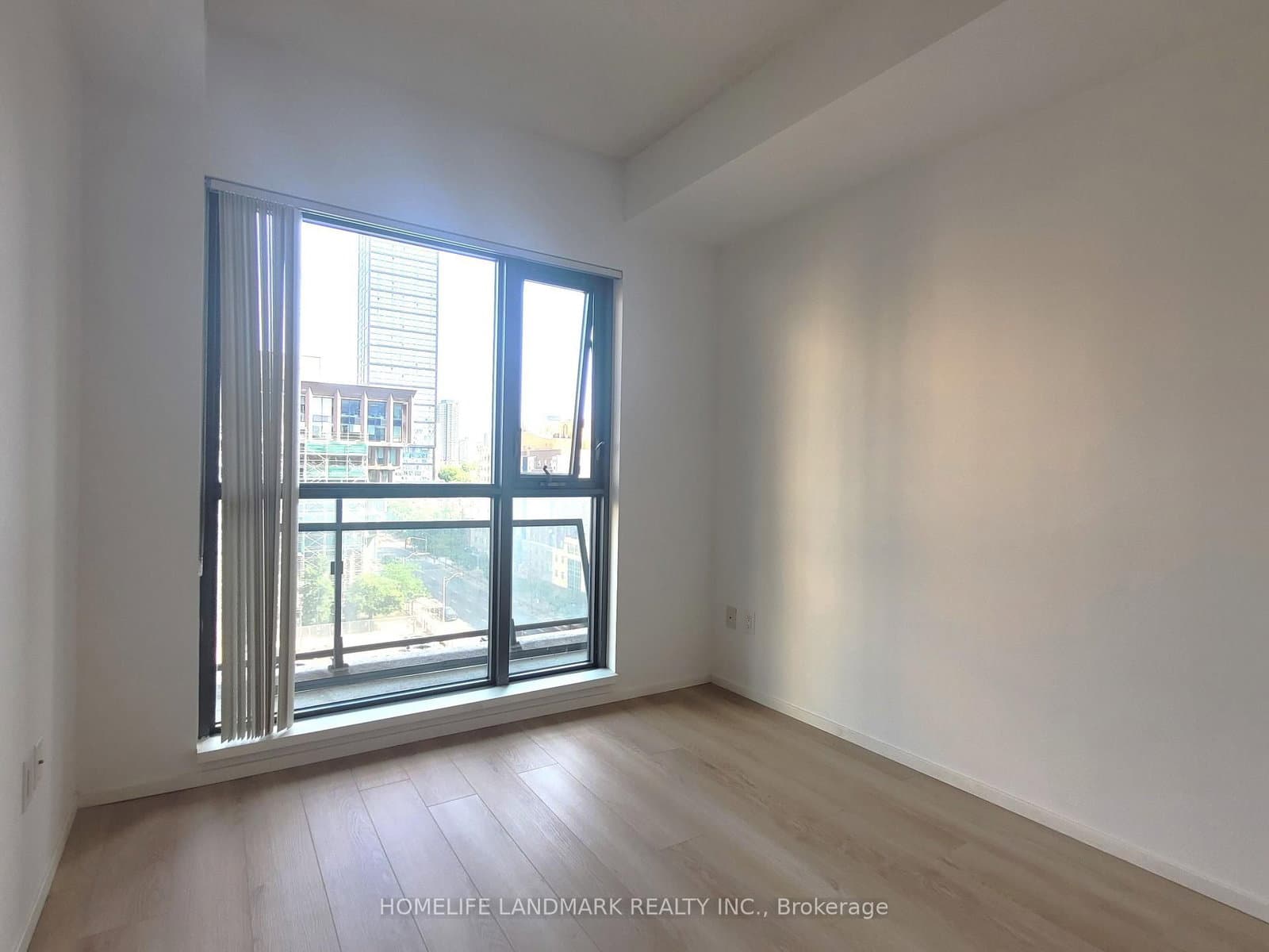 159 E DUNDAS ST in Toronto - Property View