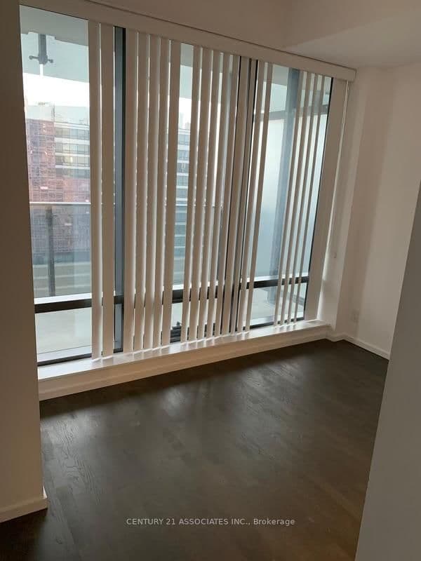5 JOSEPH ST in Toronto - Property View