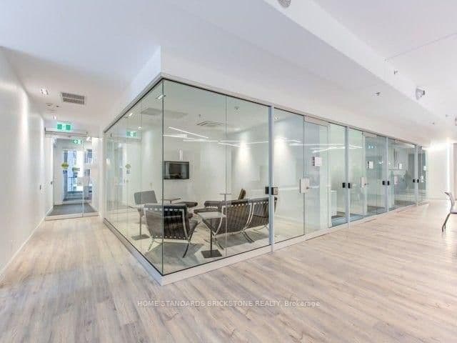 181 E DUNDAS ST in Toronto - Property View