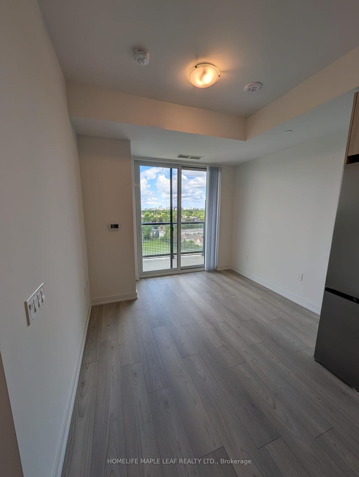 5858 YONGE ST in Toronto - Property View