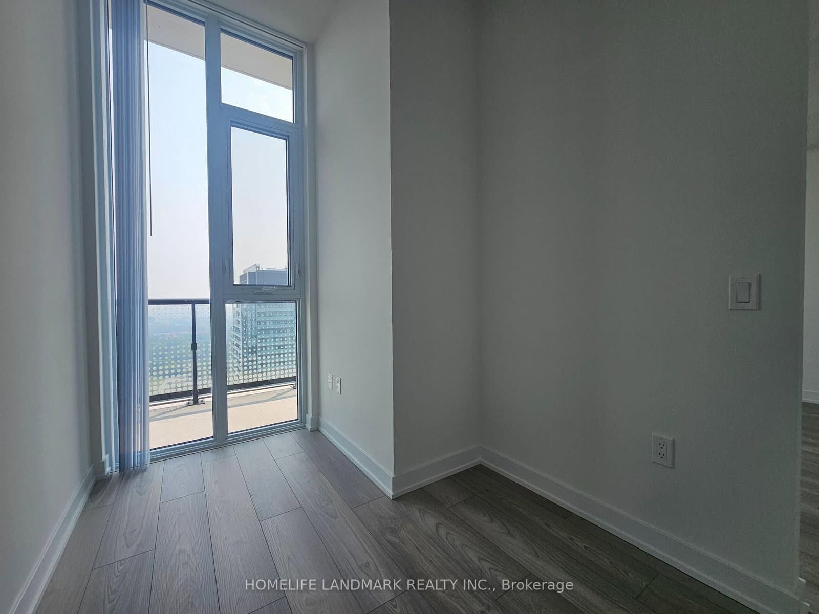 5858 YONGE ST in Toronto