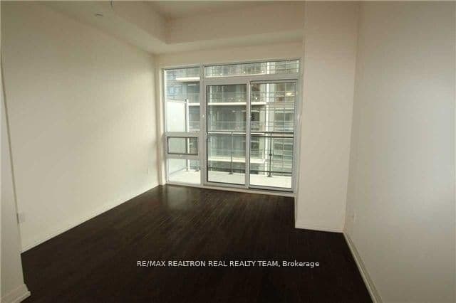 460 E ADELAIDE ST in Toronto - Property View