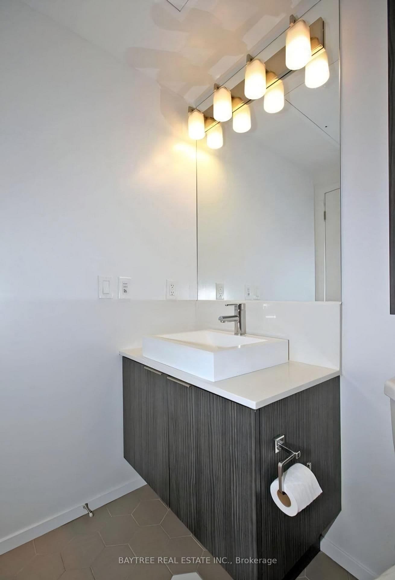68 SHUTER ST in Toronto - Property View