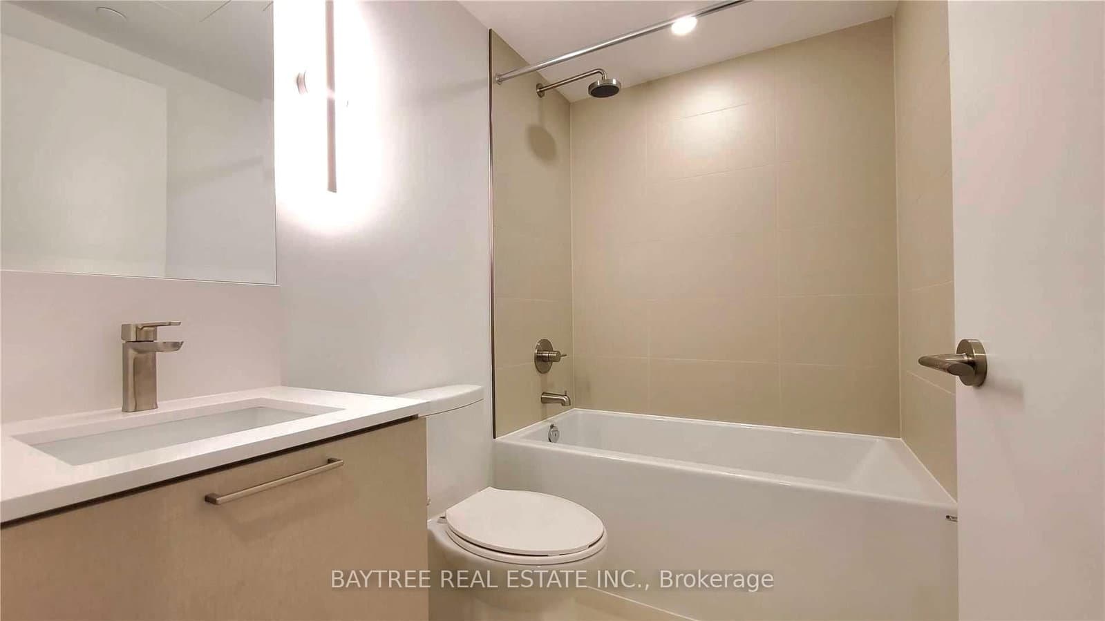 19 WESTERN BATTERY RD in Toronto - Property View