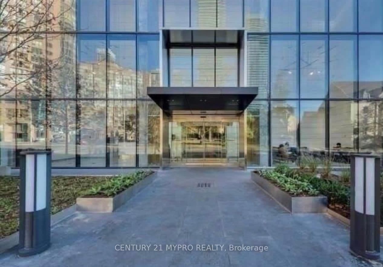 57 JOSEPH ST in Toronto - Property View