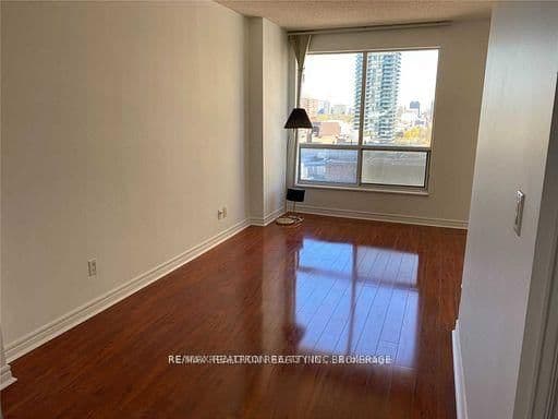 55 E BLOOR ST in Toronto - Property View