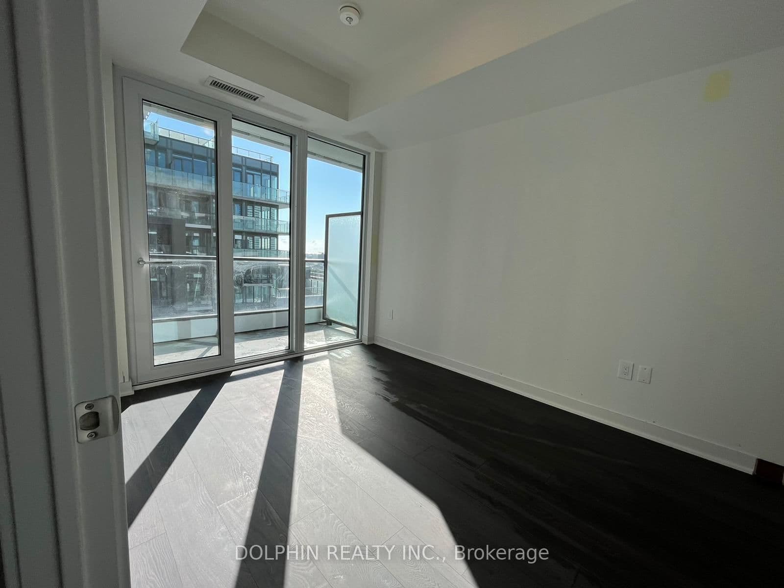 121 LOWER SHERBOURNE ST in Toronto