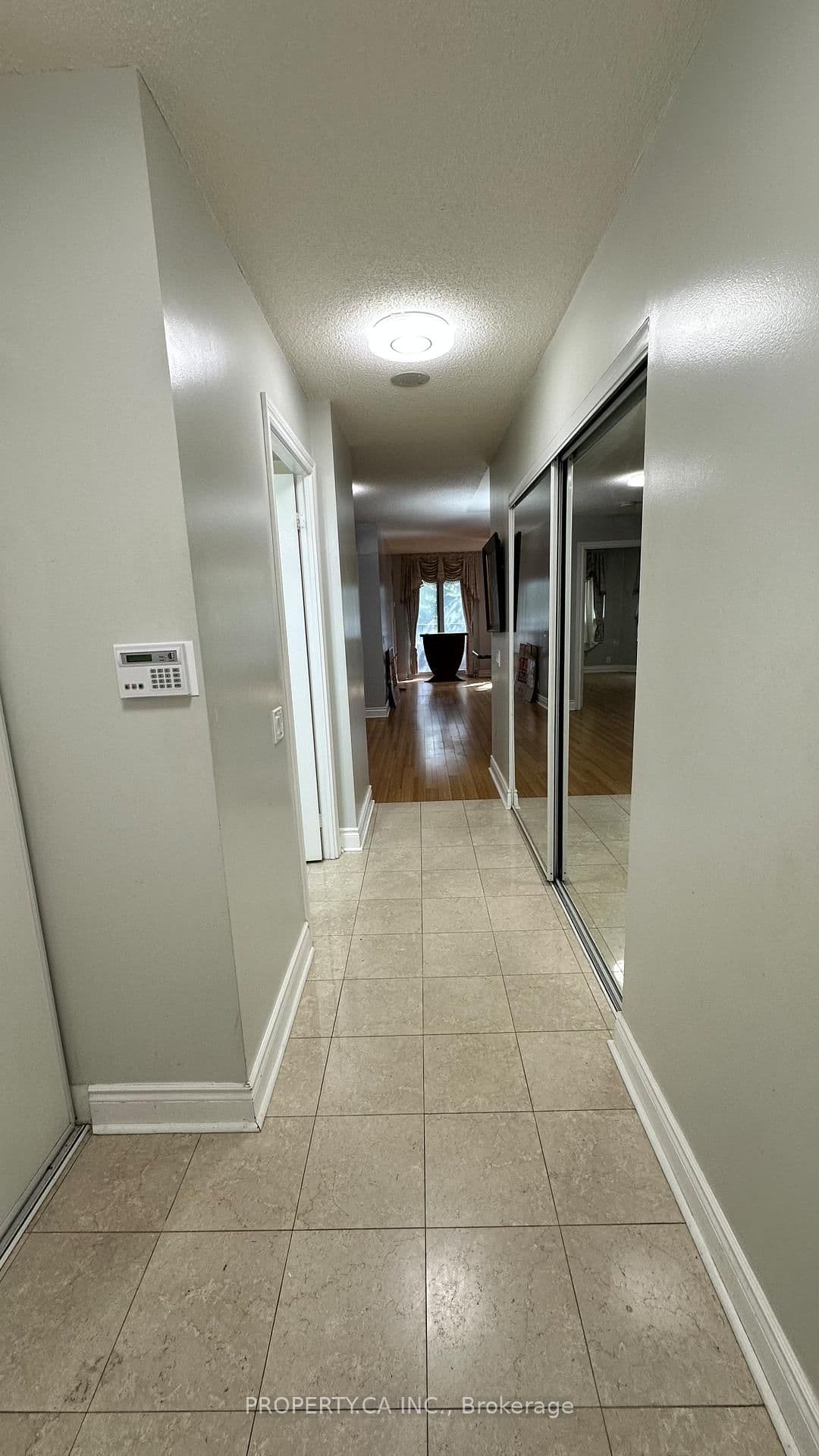 80 HARRISON GARDEN BLVD in Toronto
