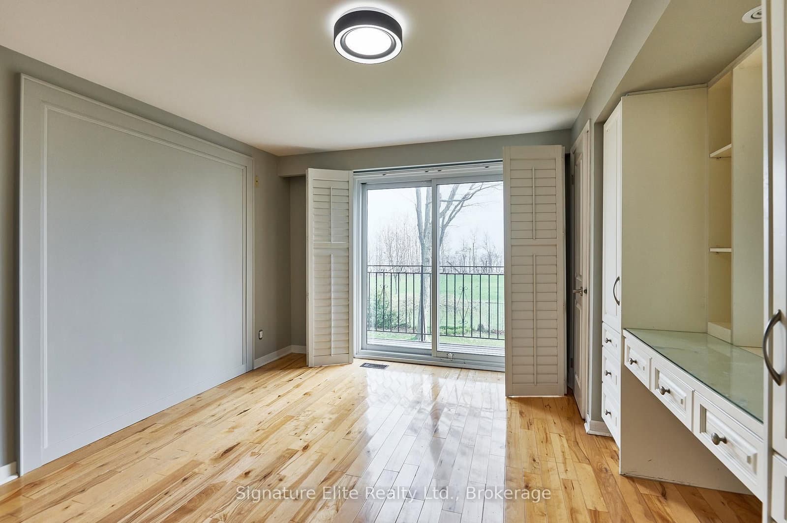 417 GUILDWOOD PKY in Toronto - Property View