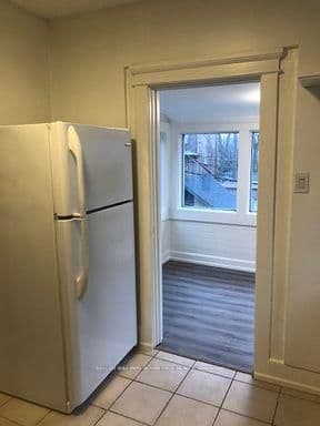 2345 E QUEEN ST in Toronto - Property View