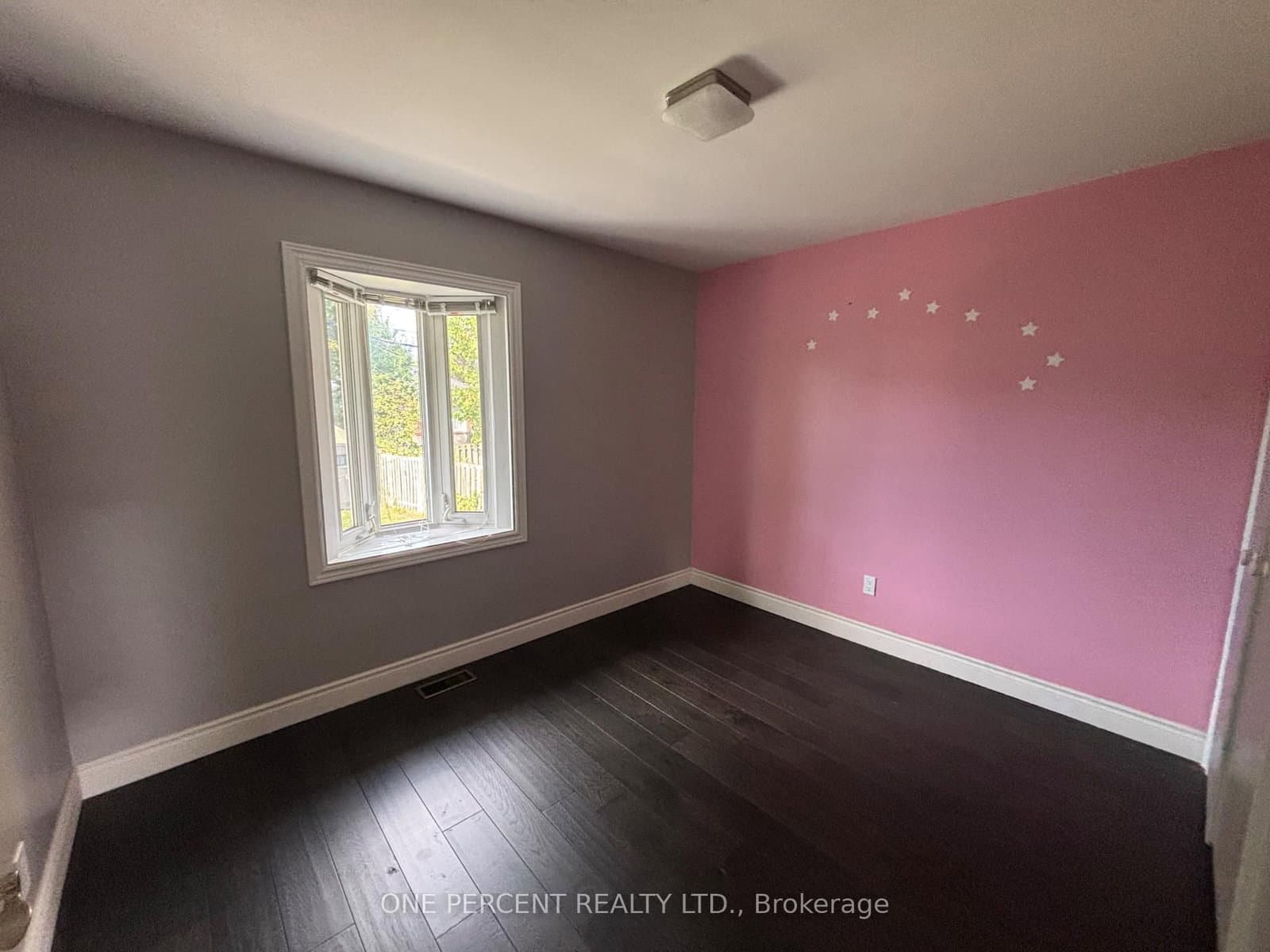52 TERRAVIEW BLVD in Toronto - Property View