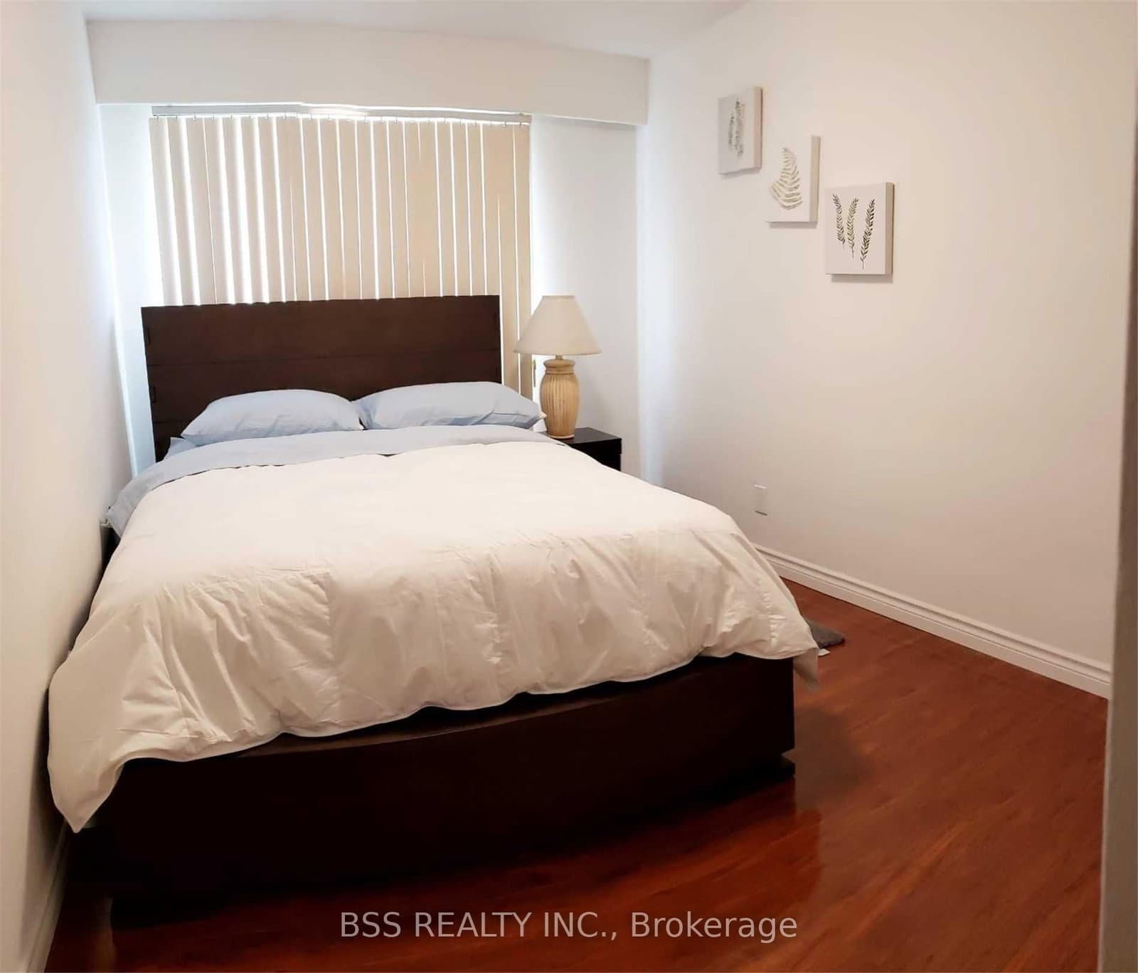 26 GRANGER AVE in Toronto - Property View
