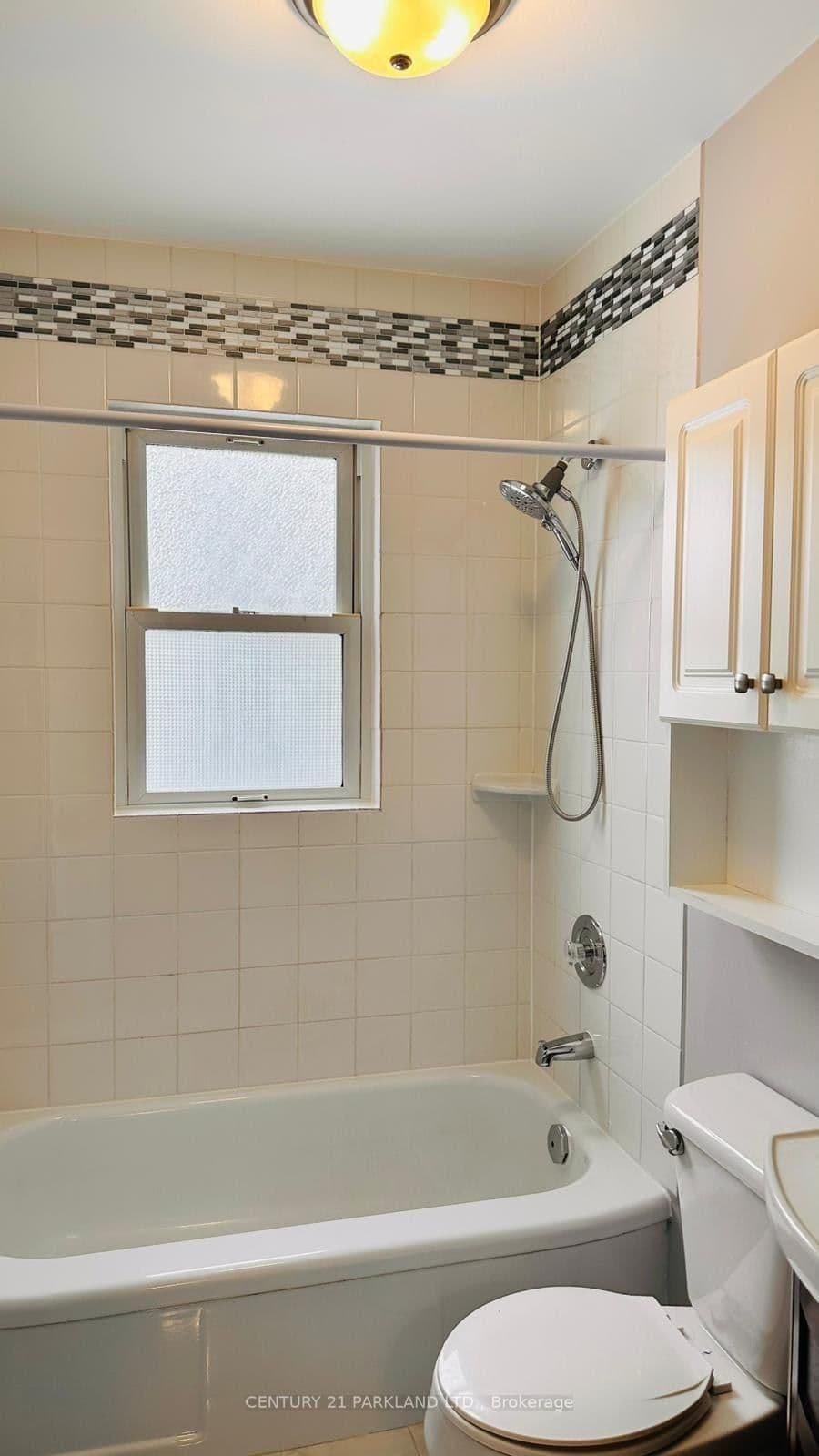 78 CREE AVE in Toronto - Property View