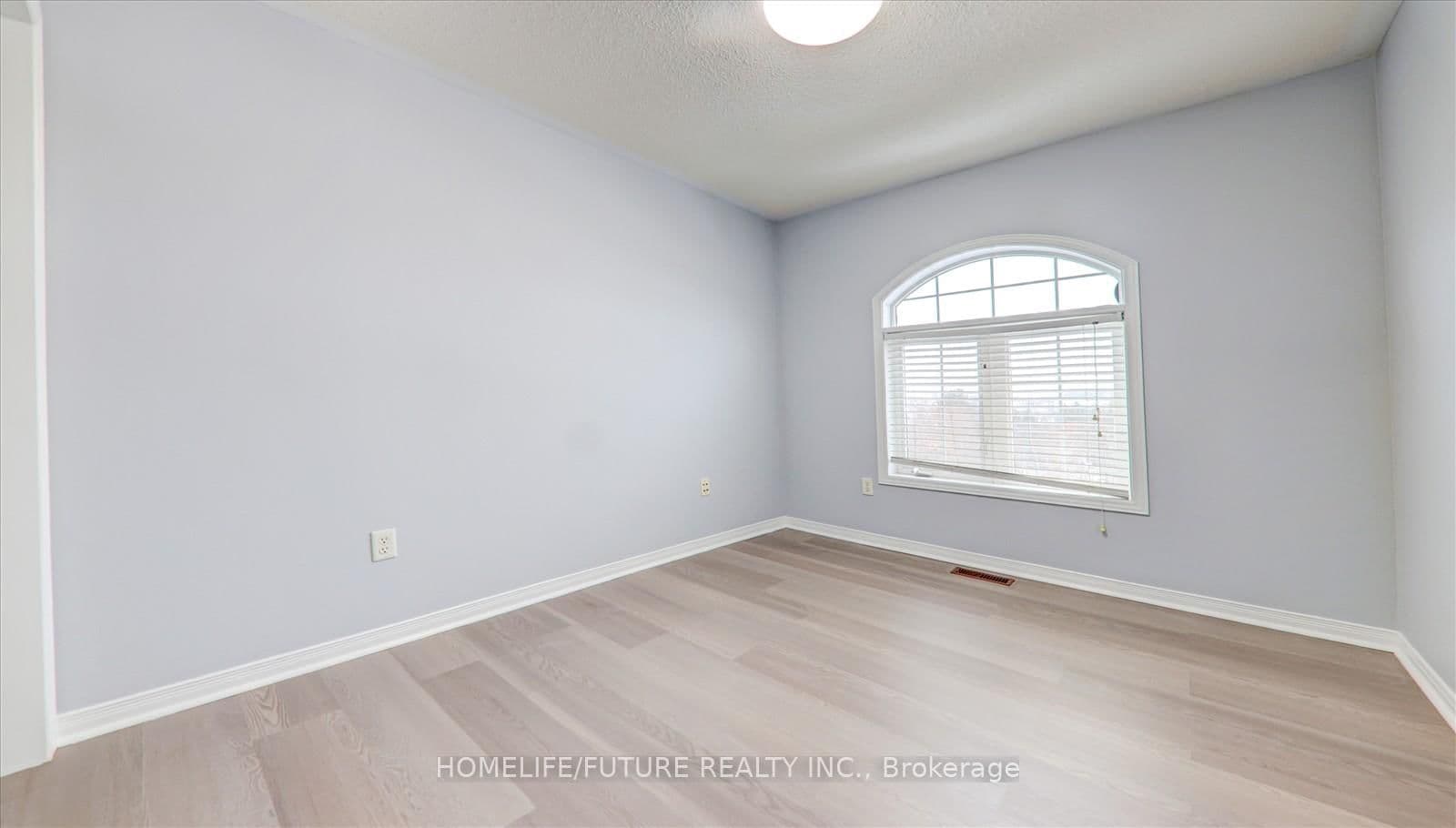 221 HUPFIELD in Toronto - Property View