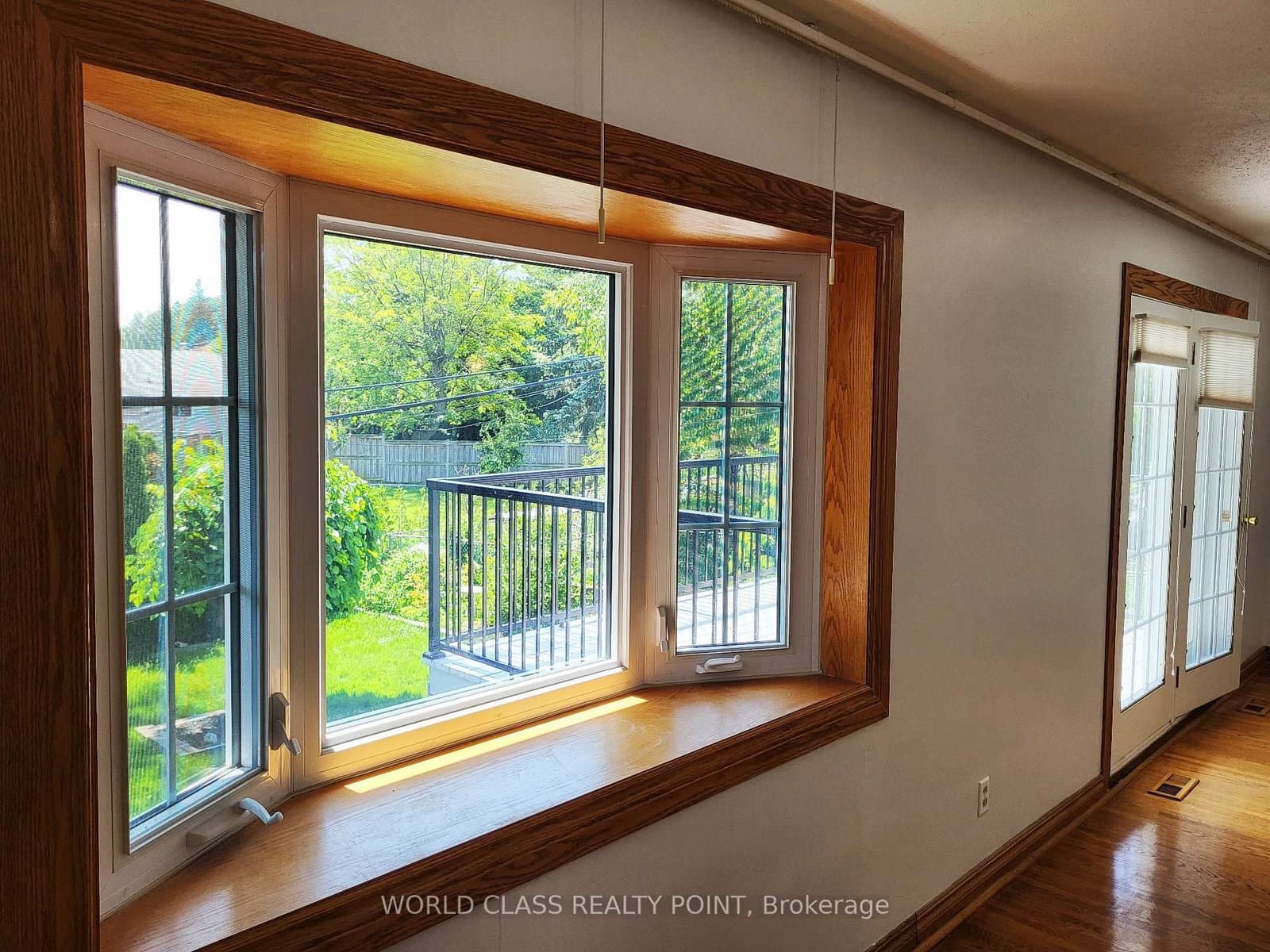 27 KILBRIDE RD in Toronto - Property View