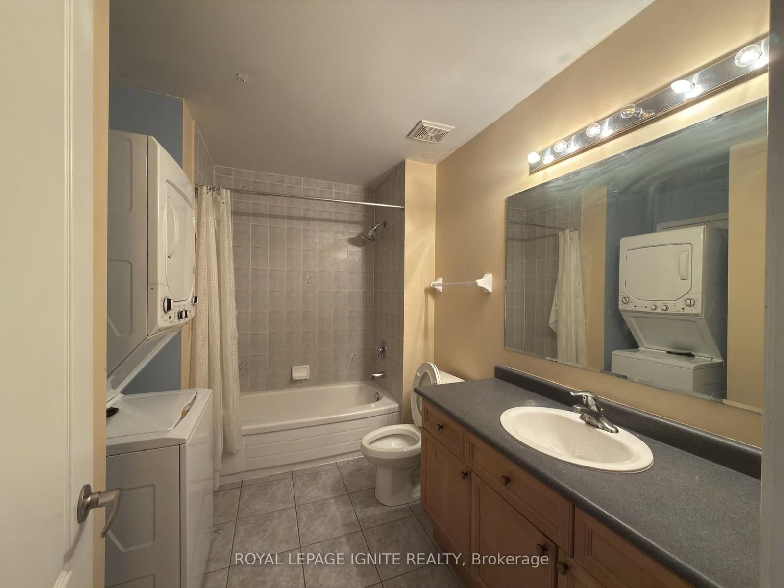 8830 SHEPPARD AVE in Toronto - Property View
