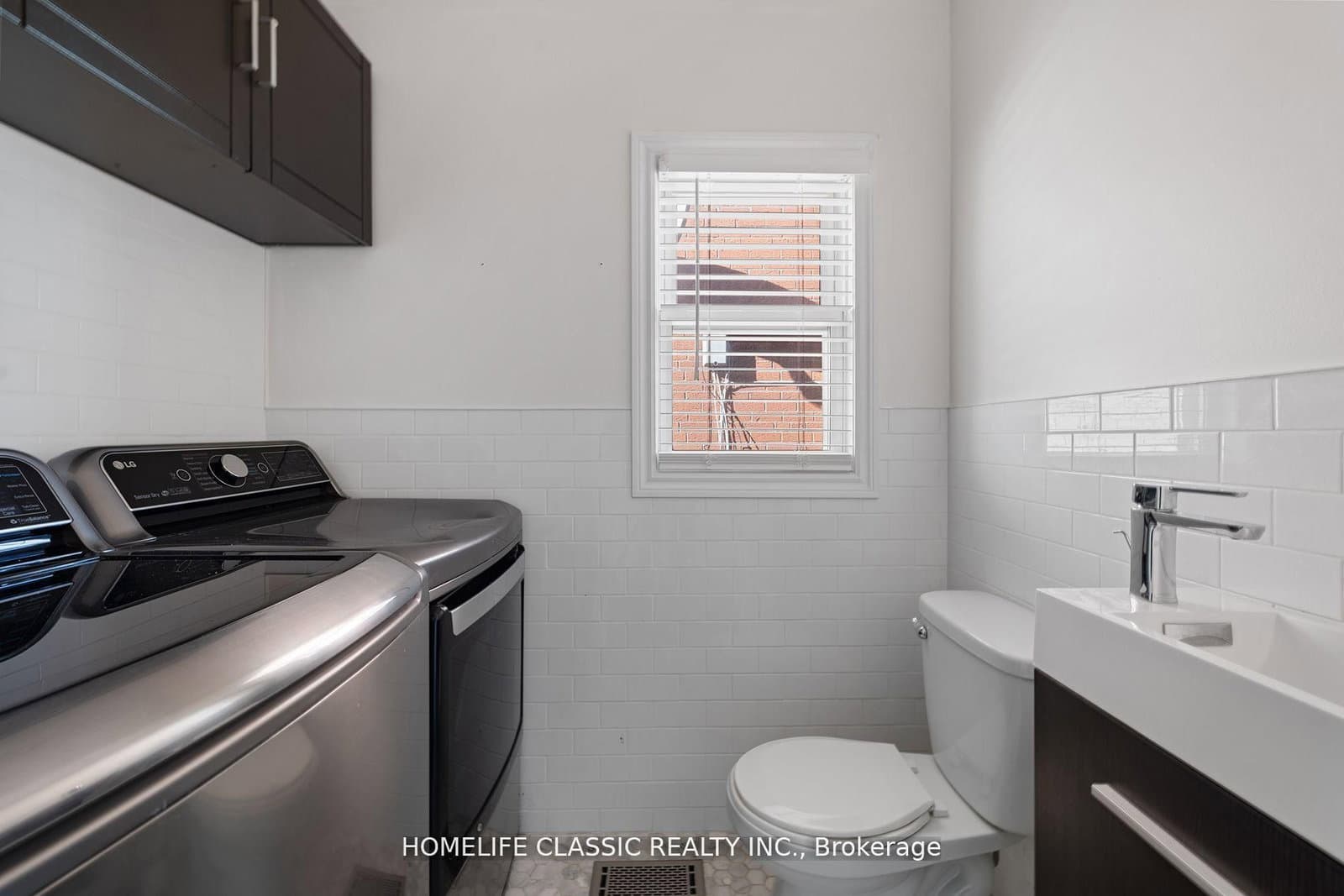 54 S WOODROW BLVD in Toronto - Property View