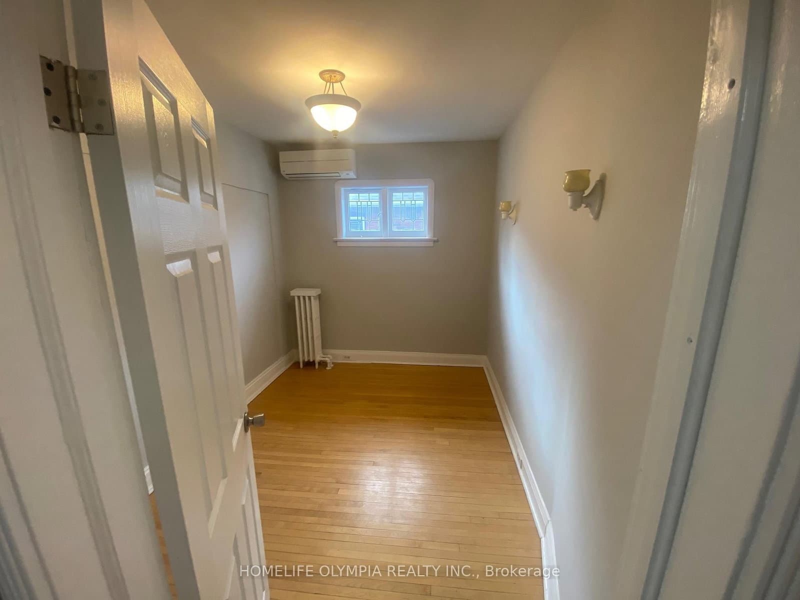 36 ATHLONE RD in Toronto - Property View