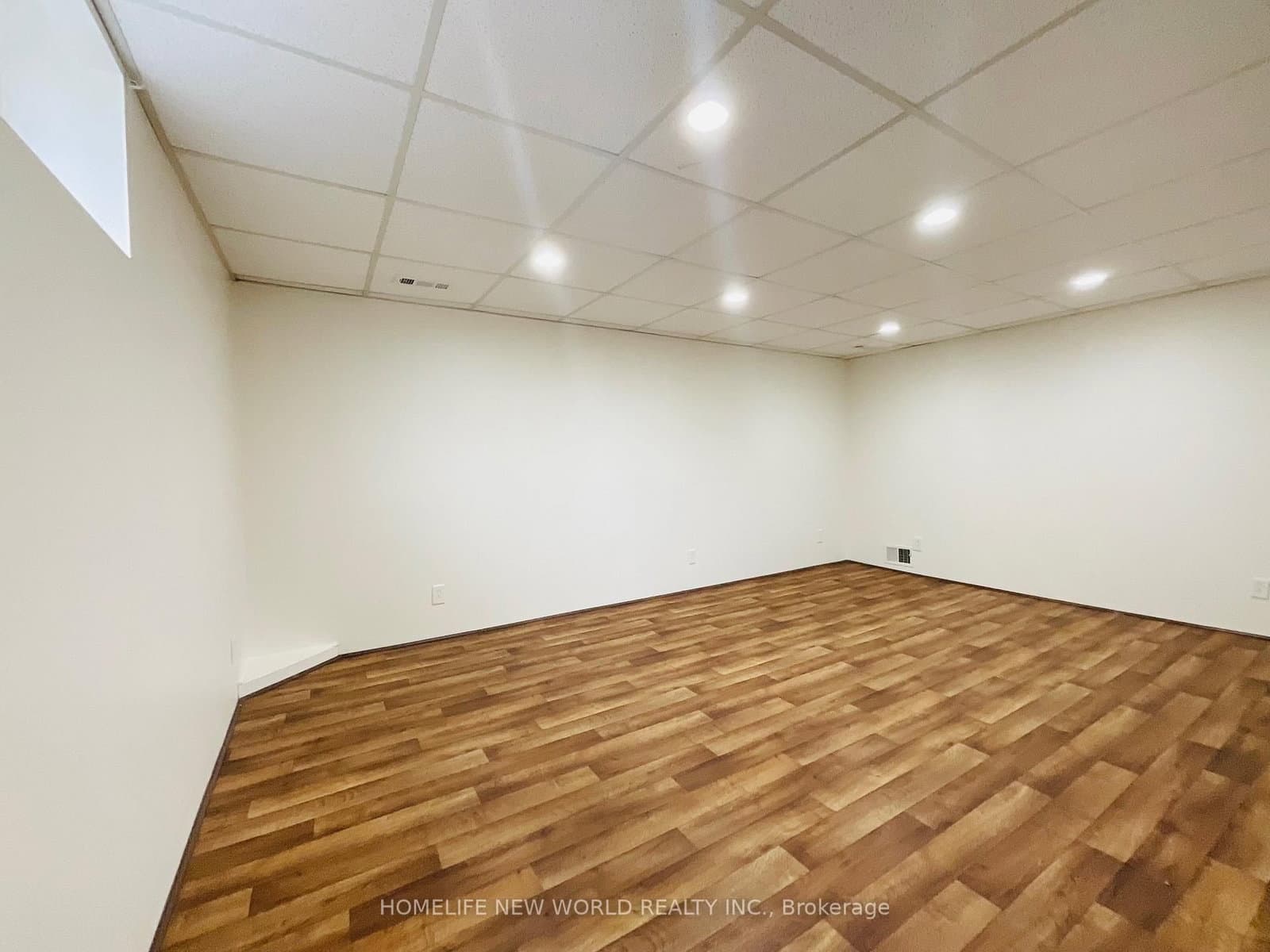 20 ROSELM RD in Toronto - Property View