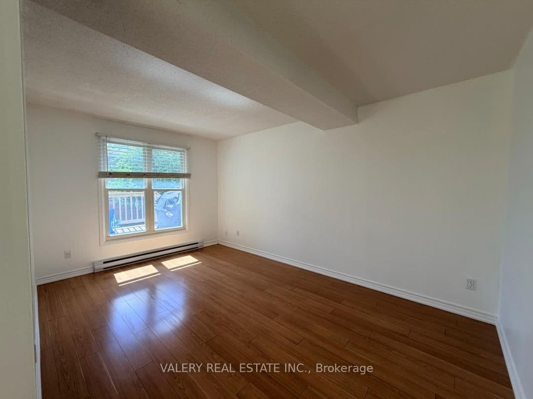 1460 O'HARA CRT in Oshawa - Property View