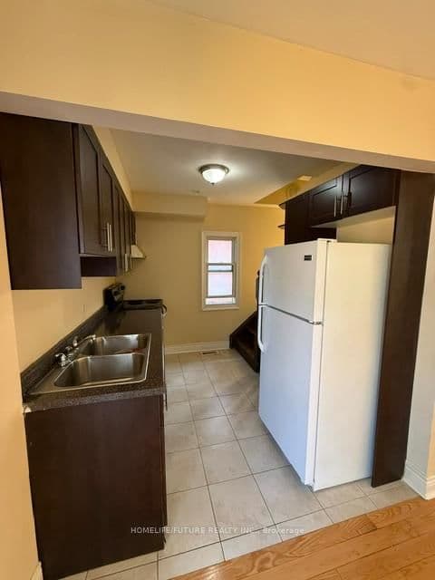 346 EULALIE AVE in Oshawa - Property View