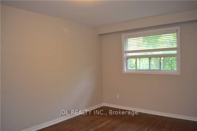 1155 HUNTINGWOOD DR in Toronto - Property View